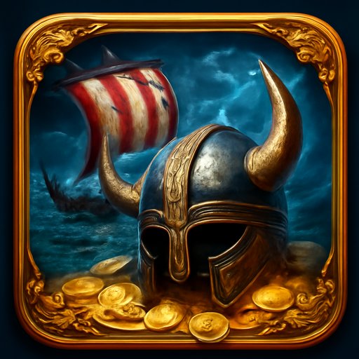 gk999 APK ইনস্টল স্ক্রিন