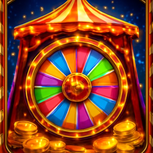 gk999 mobile live game dashboard